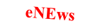 eNEws