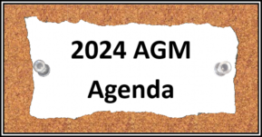 2020 AGM Agenda logo