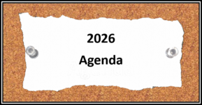 2020 AGM Agenda logo
