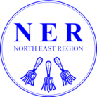 NER Logo