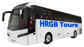 HRGB Coach HRGB Coach