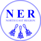 NER Logo