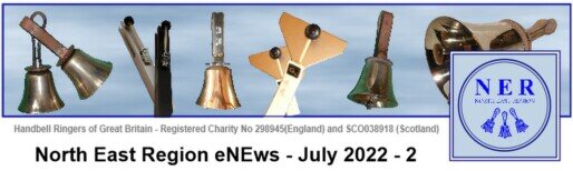 July 20222