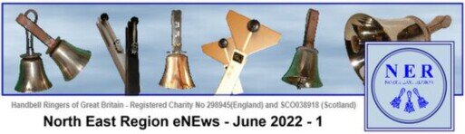 June 20221
